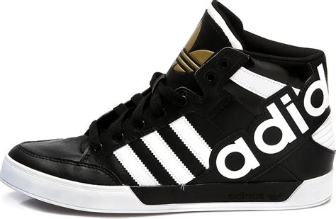 adidas hardcourt herren|Adidas hardcourt men's.